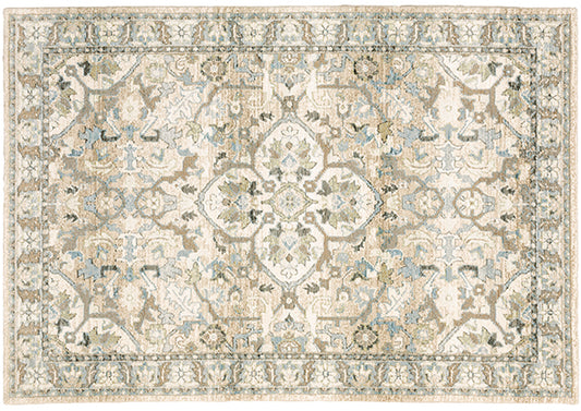Elle Rug