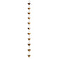 Watercourse Rain Chain