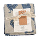 Henrietta Blueberry Tea Towel Set