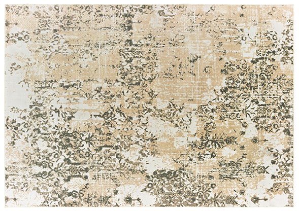 Bowen Rugs