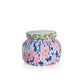 capri BLUE Volcano Collection