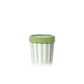 Capri Blue Gelato Cup Candles
