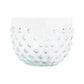 Hobnail Bowl