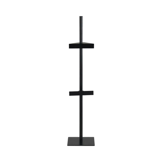 Adjustable Metal Easel