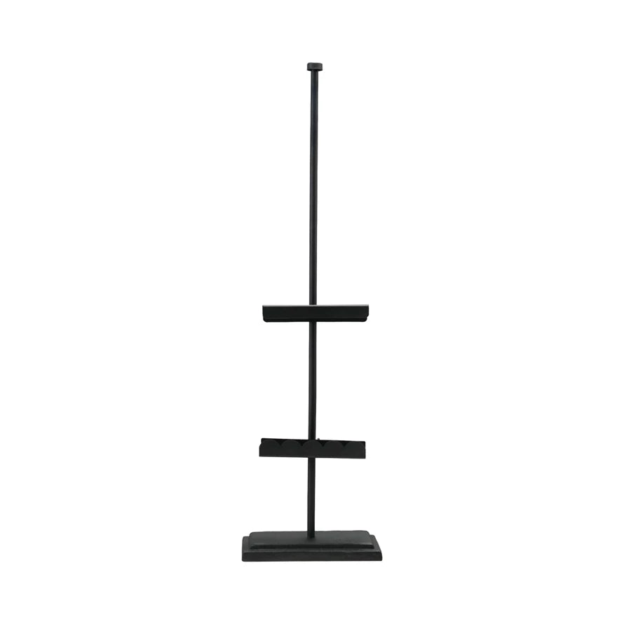 Adjustable Metal Easel