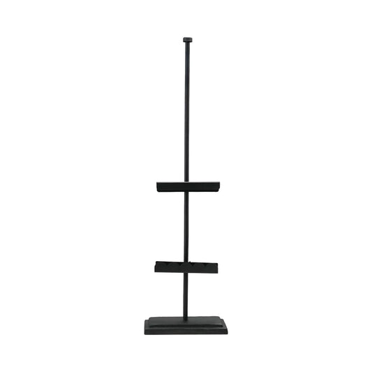 Adjustable Metal Easel