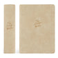 ESV Study Bible Sonora Theme