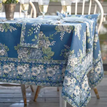 Coventry Tablecloth