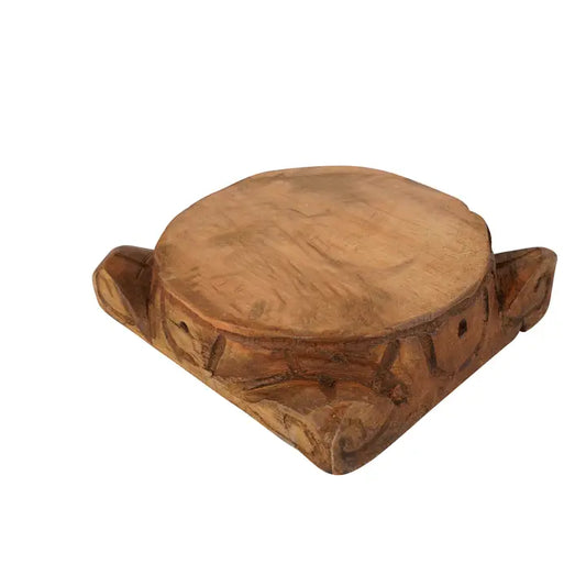 Mini Display Cake Stand