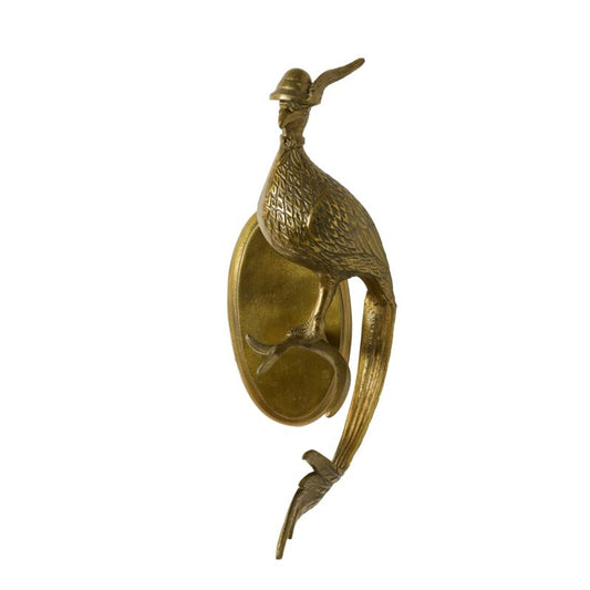 Avery Wall Mount