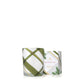 Thymes Frasier Fir
