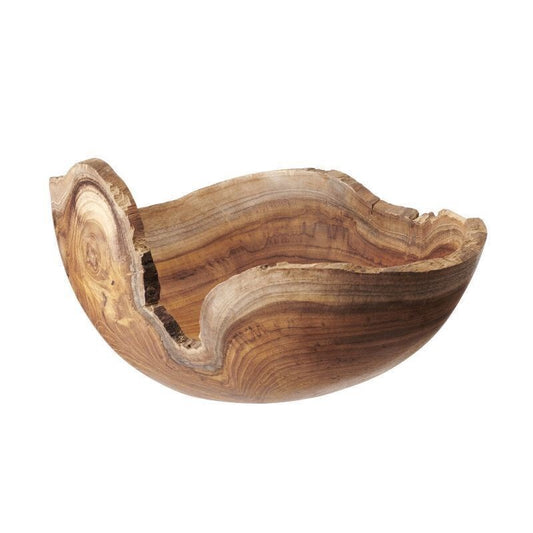 Takara Bowl