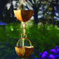 Watercourse Rain Chain