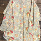 Floral Meadow Top by