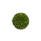 Sedium Ball