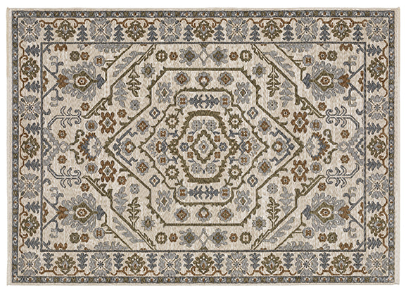 Hastings Rugs