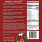 Italian Sausage & Pasta Soup Mix