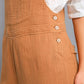 Wide Leg Jumpsuit