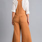 Wide Leg Jumpsuit