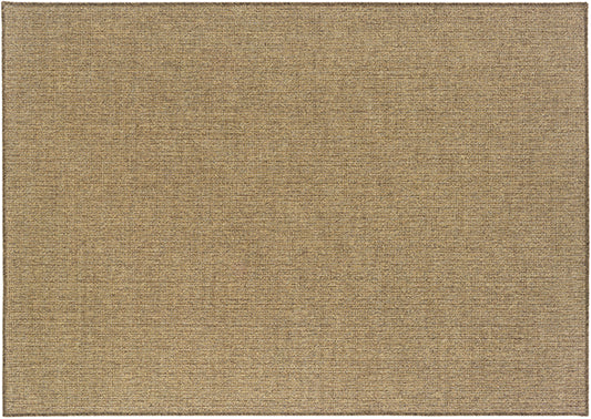 Karavia Rug