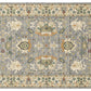 Lucca Rugs