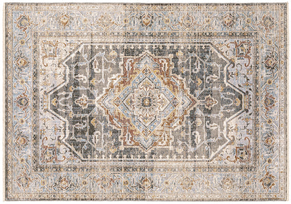 Maharaja Rugs