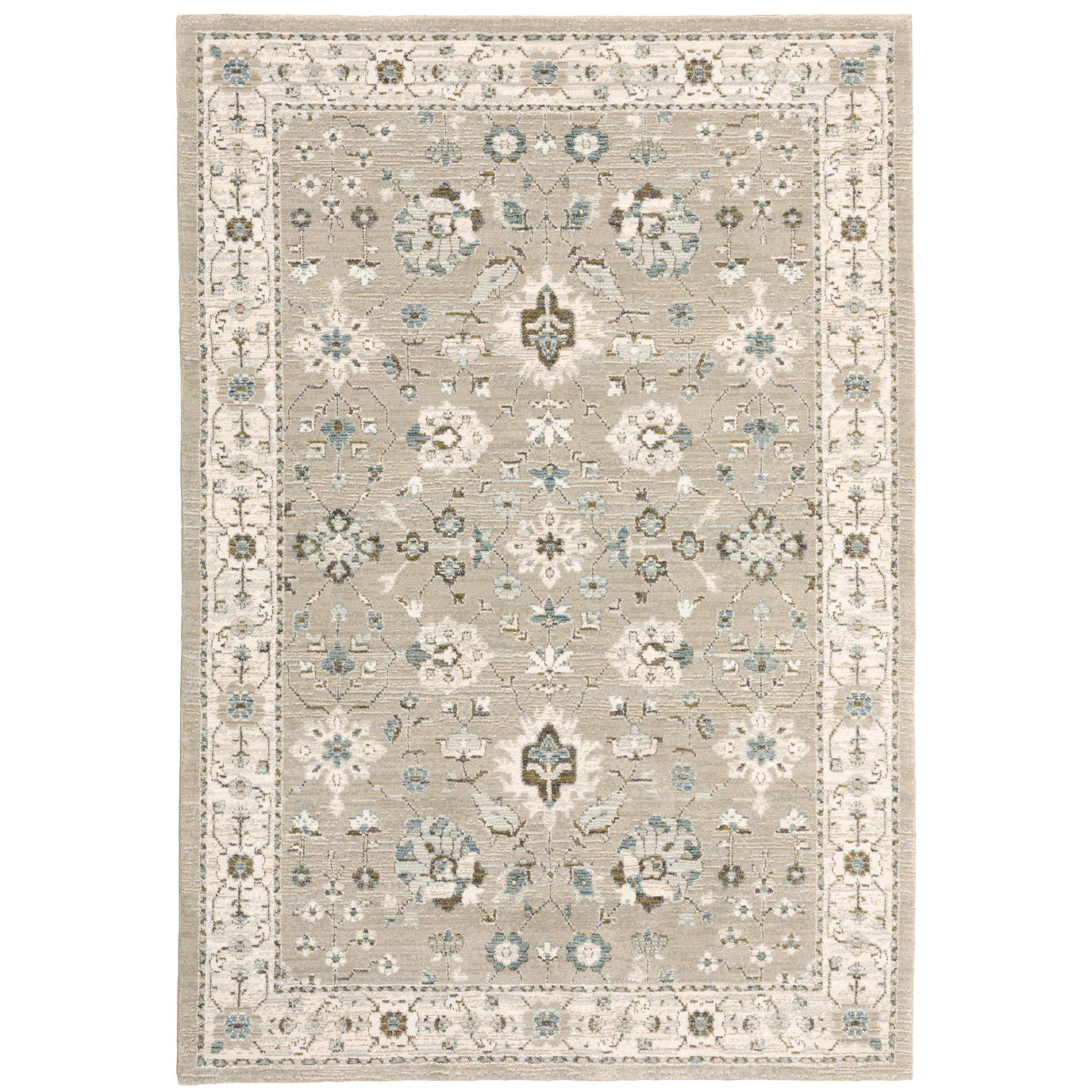Harlow Rug