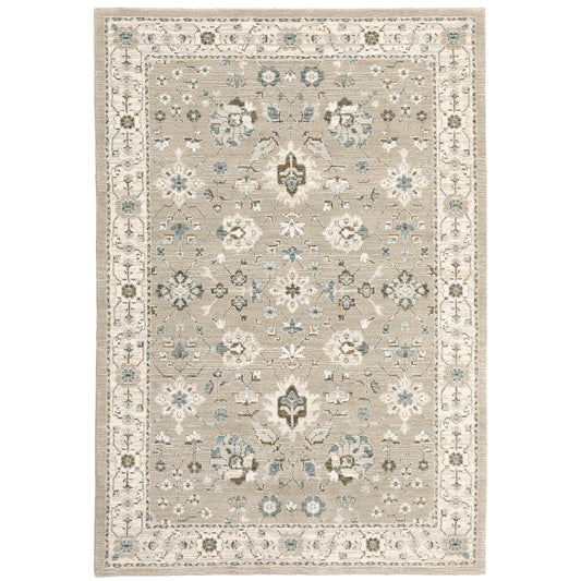 Harlow Rug