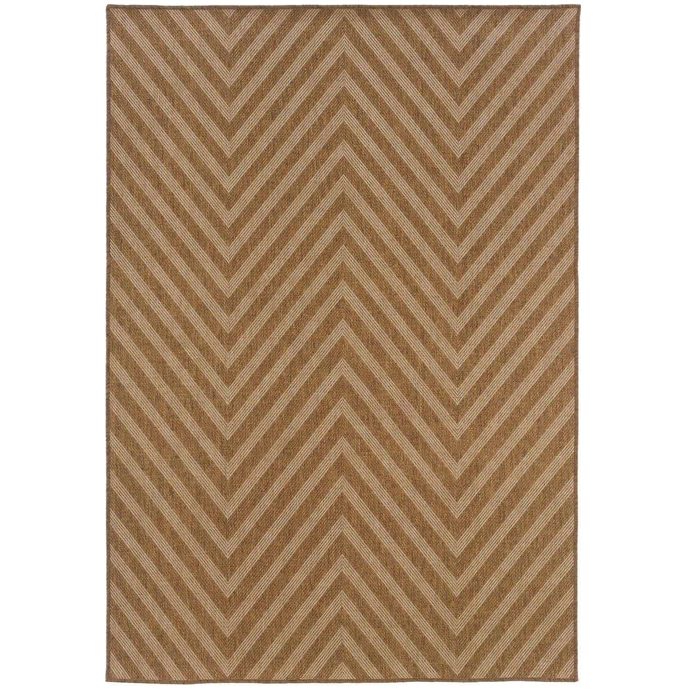 Villa Rug
