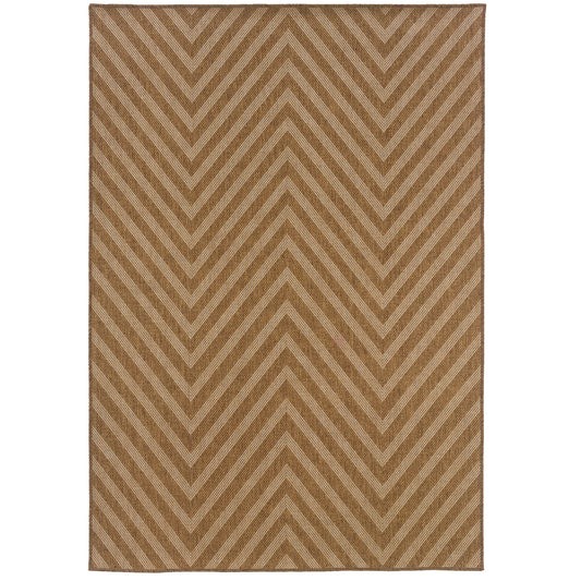 Villa Rug