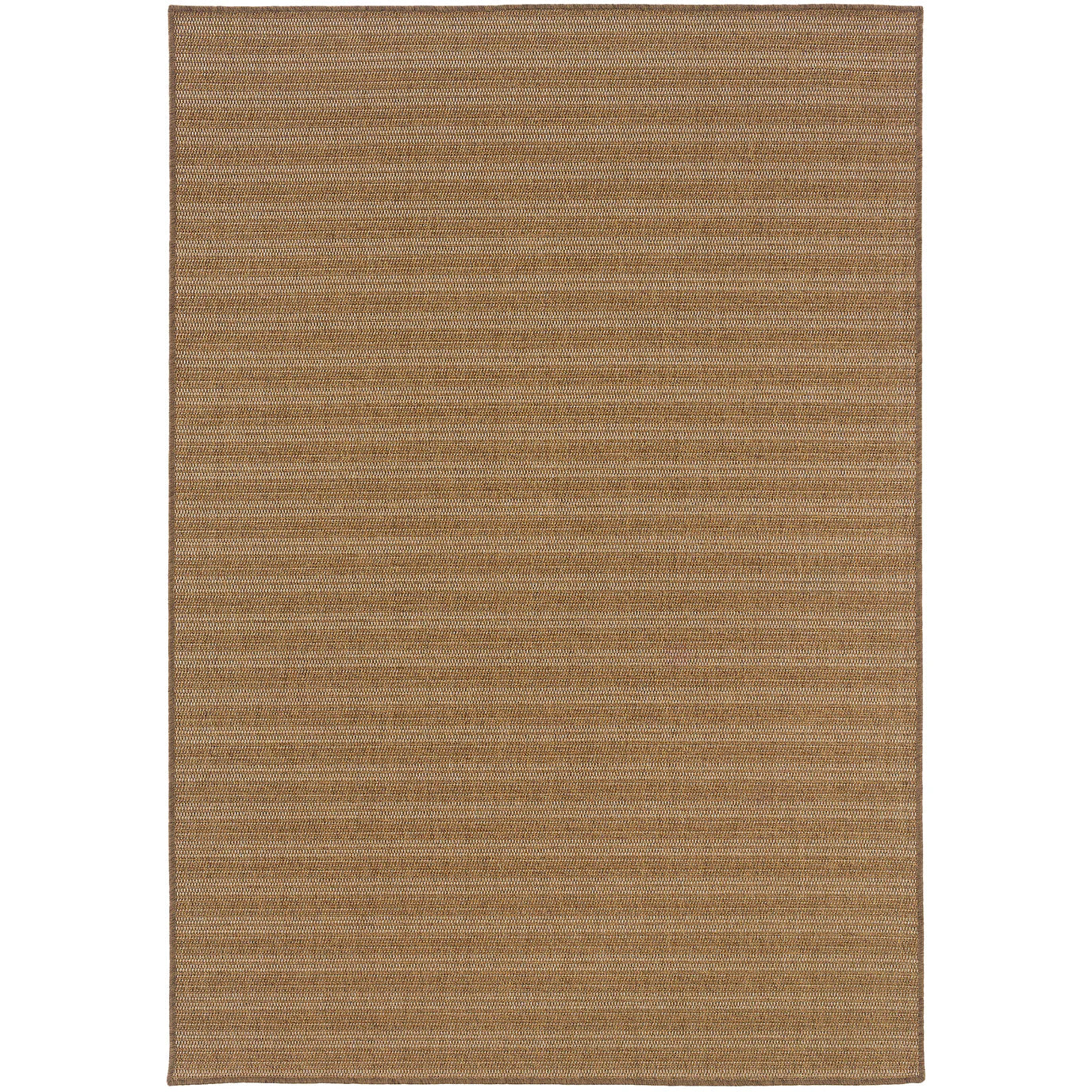 Viv Rug