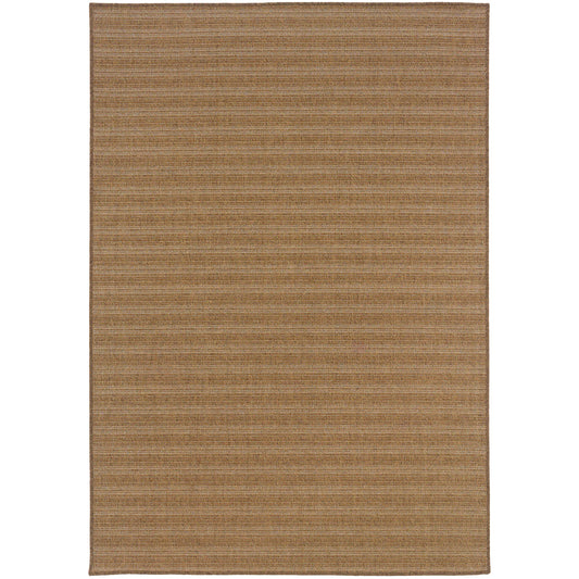 Viv Rug