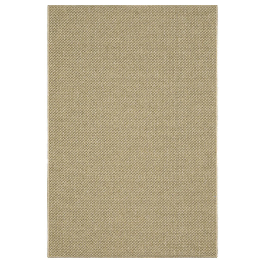 Vera Rug