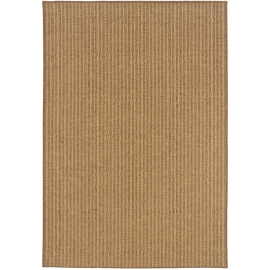 Raka Rug