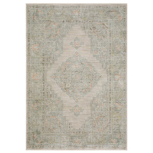 Greg Keaton Rug