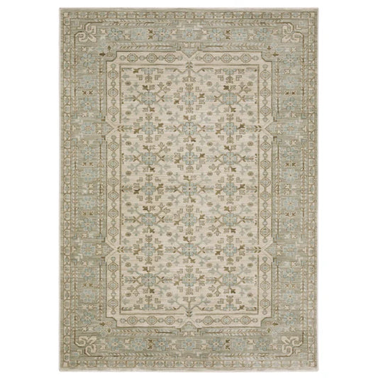 Florence Maeve Rug