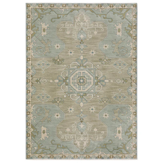 Carol Maeve Rug