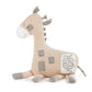 Noah's Ark Stand Tall Giraffe
