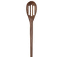 Salt & York Kitchen Utensils