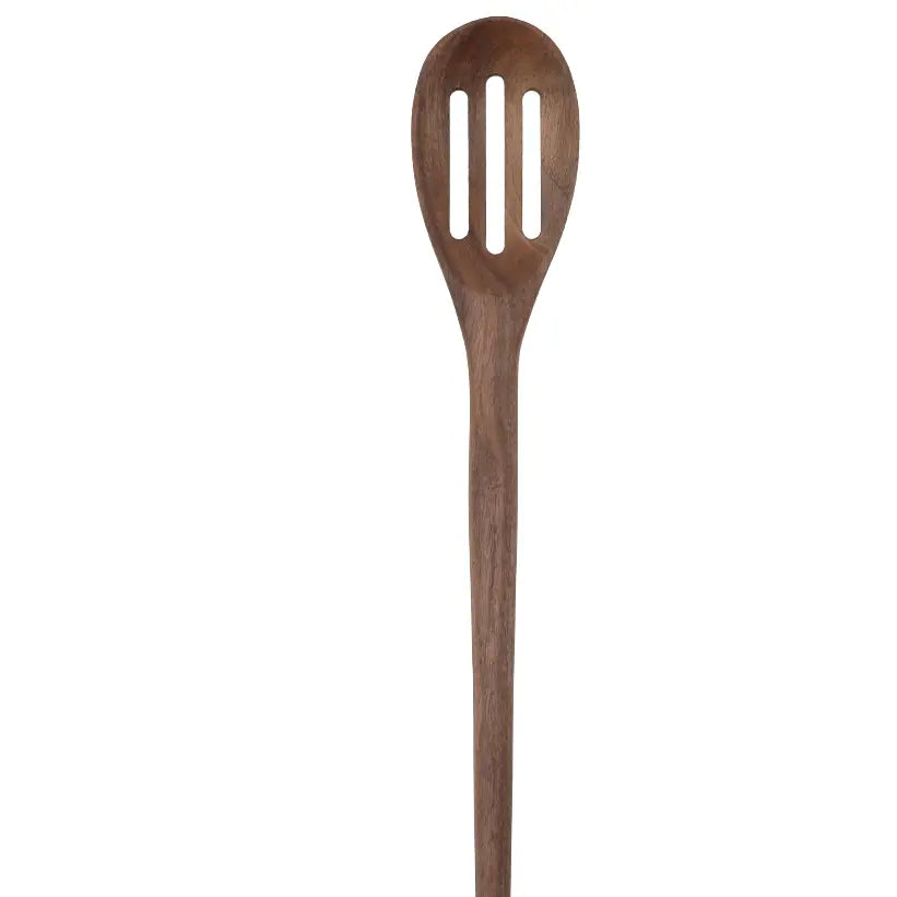 Salt & York Kitchen Utensils