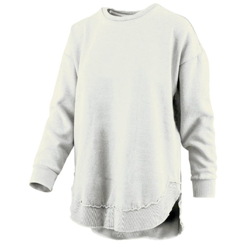 Comfy Round Here Sweatshirts