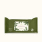 Thymes Frasier Fir