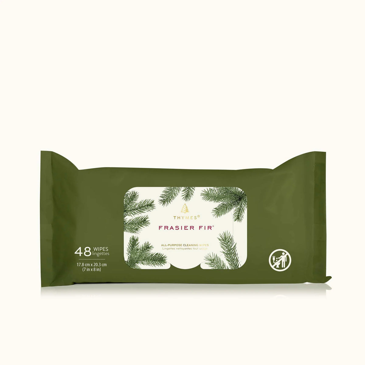 Thymes Frasier Fir