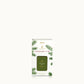 Thymes Frasier Fir