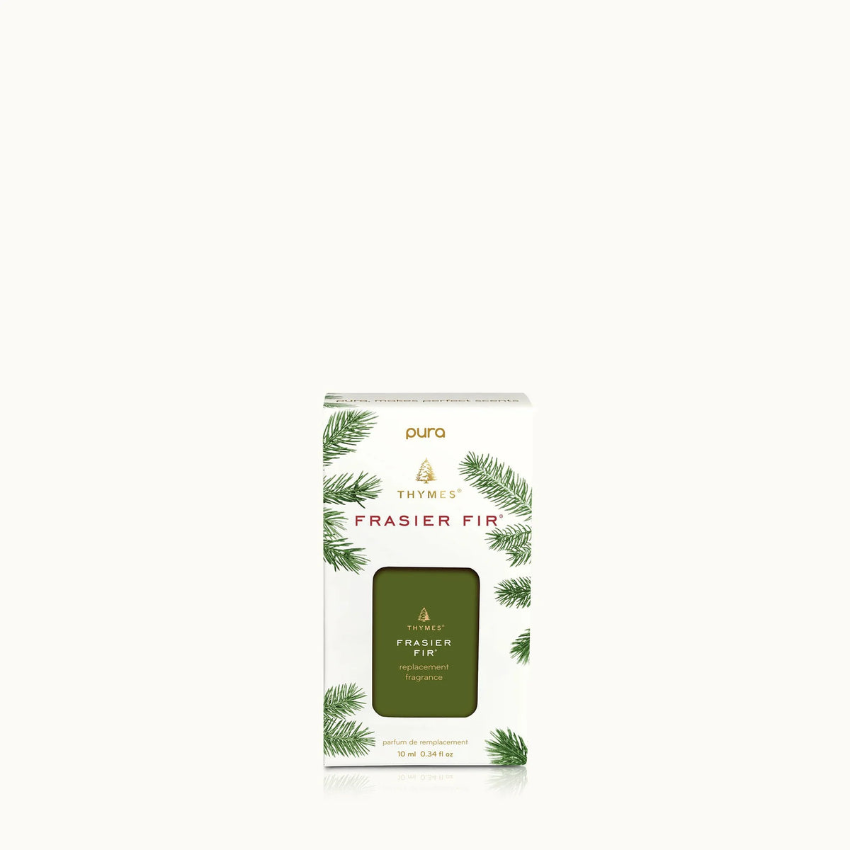 Thymes Frasier Fir