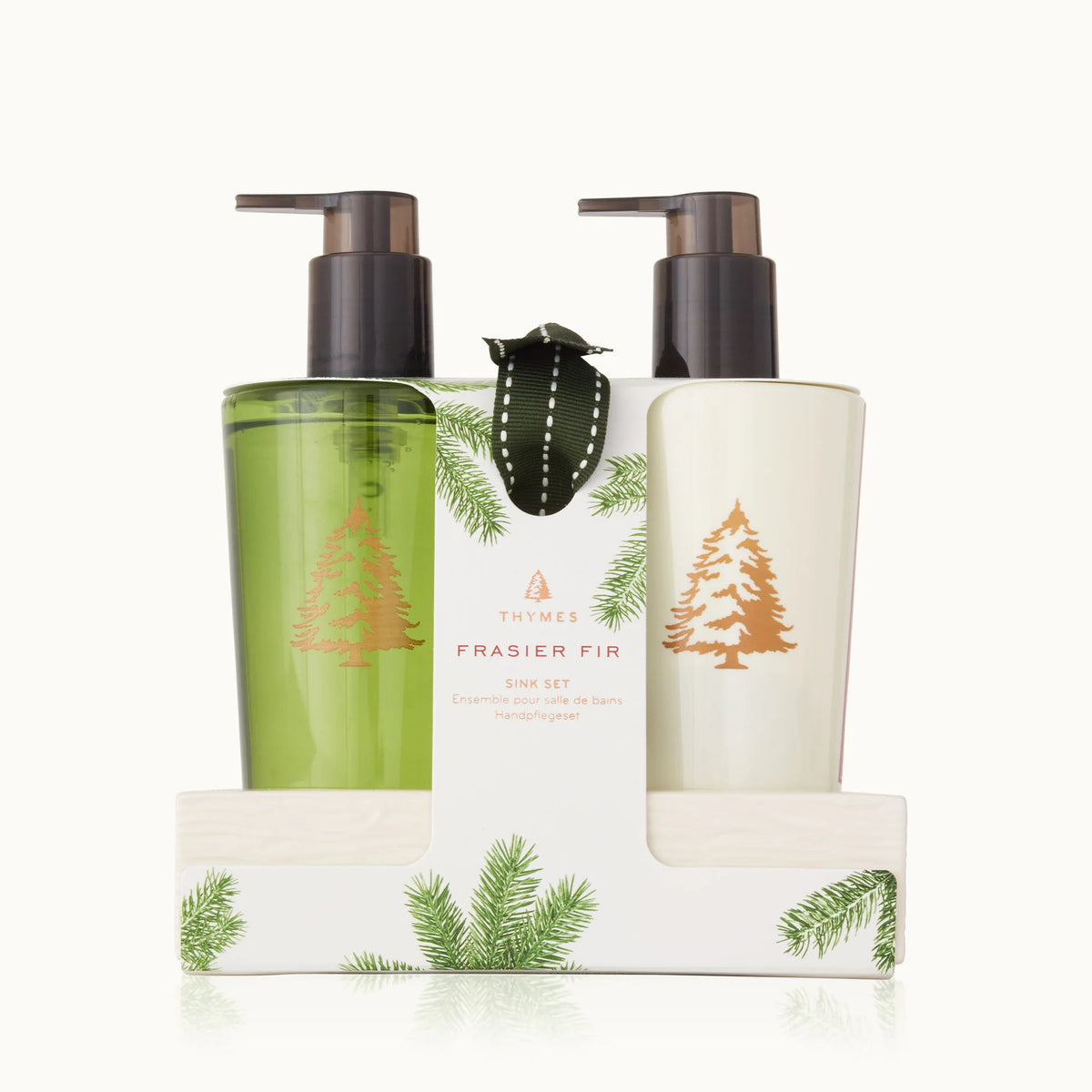 Thymes Frasier Fir