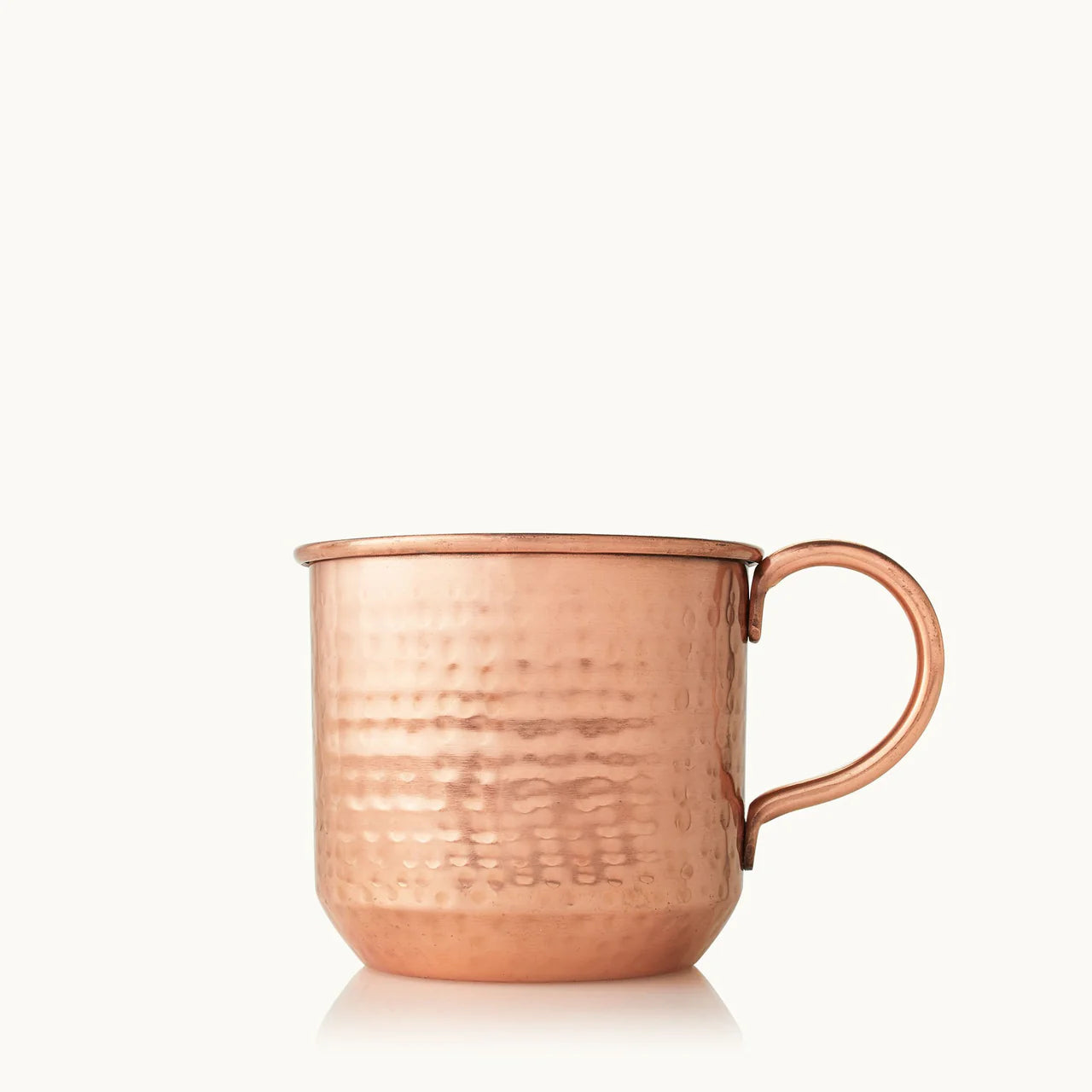 Thymes Simmered Cider