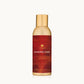 Thymes Simmered Cider