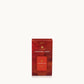 Thymes Simmered Cider