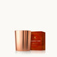 Thymes Simmered Cider